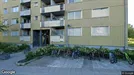 Lägenhet att hyra, Södertälje, Okstigen<span class="blurred street-number" onclick="ProcessAdRequest(6025005)"><span class="hint">Se väg-nr</span>[xxxxxxxx]</span>