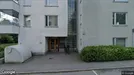 Lägenhet att hyra, Söderort, Eksätravägen<span class="blurred street-number" onclick="ProcessAdRequest(6025011)"><span class="hint">Se väg-nr</span>[xxxxxxxx]</span>