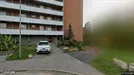 Lägenhet att hyra, Västerort, Hidinge Backe<span class="blurred street-number" onclick="ProcessAdRequest(6025016)"><span class="hint">Se väg-nr</span>[xxxxxxxx]</span>