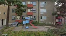 Lägenhet att hyra, Söderort, Isjaktsgränd<span class="blurred street-number" onclick="ProcessAdRequest(6025017)"><span class="hint">Se väg-nr</span>[xxxxxxxx]</span>