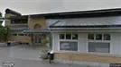 Lägenhet att hyra, Sundbyberg, Rissneleden<span class="blurred street-number" onclick="ProcessAdRequest(6025018)"><span class="hint">Se väg-nr</span>[xxxxxxxx]</span>