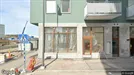 Lägenhet att hyra, Sundbyberg, Ursviks Allé<span class="blurred street-number" onclick="ProcessAdRequest(6025019)"><span class="hint">Se väg-nr</span>[xxxxxxxx]</span>