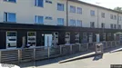 Lägenhet att hyra, Värmdö, Björkåsvägen<span class="blurred street-number" onclick="ProcessAdRequest(6025021)"><span class="hint">Se väg-nr</span>[xxxxxxxx]</span>