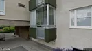 Lägenhet att hyra, Västerort, Jämtlandsgatan<span class="blurred street-number" onclick="ProcessAdRequest(6025044)"><span class="hint">Se väg-nr</span>[xxxxxxxx]</span>