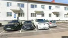 Rum att hyra, Göteborg Östra, Batterigatan<span class="blurred street-number" onclick="ProcessAdRequest(6025048)"><span class="hint">Se väg-nr</span>[xxxxxxxx]</span>
