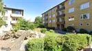 Rum att hyra, Västra hisingen, Temperaturgatan<span class="blurred street-number" onclick="ProcessAdRequest(6025049)"><span class="hint">Se väg-nr</span>[xxxxxxxx]</span>