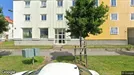 Rum att hyra, Örgryte-Härlanda, Stobéegatan<span class="blurred street-number" onclick="ProcessAdRequest(6025050)"><span class="hint">Se väg-nr</span>[xxxxxxxx]</span>