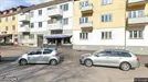 Rum att hyra, Lundby, Hisingsgatan<span class="blurred street-number" onclick="ProcessAdRequest(6025051)"><span class="hint">Se väg-nr</span>[xxxxxxxx]</span>