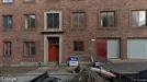 Rum att hyra, Örgryte-Härlanda, Övre Olskroksgatan<span class="blurred street-number" onclick="ProcessAdRequest(6025056)"><span class="hint">Se väg-nr</span>[xxxxxxxx]</span>