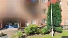 Rum att hyra, Västra hisingen, Solstrålegatan<span class="blurred street-number" onclick="ProcessAdRequest(6025060)"><span class="hint">Se väg-nr</span>[xxxxxxxx]</span>