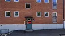 Lägenhet att hyra, Göteborg Östra, Gregorianska Gatan<span class="blurred street-number" onclick="ProcessAdRequest(6025065)"><span class="hint">Se väg-nr</span>[xxxxxxxx]</span>