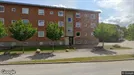 Lägenhet att hyra, Katrineholm, Kerstinbodagatan<span class="blurred street-number" onclick="ProcessAdRequest(6025074)"><span class="hint">Se väg-nr</span>[xxxxxxxx]</span>
