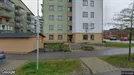 Lägenhet att hyra, Västerås, Vikhusgatan<span class="blurred street-number" onclick="ProcessAdRequest(6025086)"><span class="hint">Se väg-nr</span>[xxxxxxxx]</span>