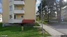 Lägenhet att hyra, Ludvika, Furuborgsvägen<span class="blurred street-number" onclick="ProcessAdRequest(6025123)"><span class="hint">Se väg-nr</span>[xxxxxxxx]</span>