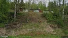 Lägenhet att hyra, Ludvika, Hemgårdsvägen<span class="blurred street-number" onclick="ProcessAdRequest(6025124)"><span class="hint">Se väg-nr</span>[xxxxxxxx]</span>