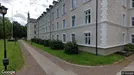 Lägenhet att hyra, Vadstena, Slottsgatan<span class="blurred street-number" onclick="ProcessAdRequest(6025125)"><span class="hint">Se väg-nr</span>[xxxxxxxx]</span>