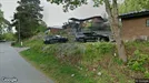 Lägenhet att hyra, Sollentuna, Bygdevägen<span class="blurred street-number" onclick="ProcessAdRequest(6025128)"><span class="hint">Se väg-nr</span>[xxxxxxxx]</span>