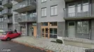 Lägenhet att hyra, Limhamn/Bunkeflo, Glasblåsaregatan<span class="blurred street-number" onclick="ProcessAdRequest(6025228)"><span class="hint">Se väg-nr</span>[xxxxxxxx]</span>