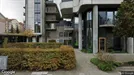 Lägenhet att hyra, Sofielund, Augustenborgsgatan<span class="blurred street-number" onclick="ProcessAdRequest(6025235)"><span class="hint">Se väg-nr</span>[xxxxxxxx]</span>