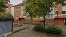 Lägenhet att hyra, Rosengård, Olofsborgsgatan<span class="blurred street-number" onclick="ProcessAdRequest(6025236)"><span class="hint">Se väg-nr</span>[xxxxxxxx]</span>