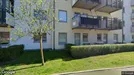Lägenhet att hyra, Malmö Centrum, Rönnblomsgatan<span class="blurred street-number" onclick="ProcessAdRequest(6025237)"><span class="hint">Se väg-nr</span>[xxxxxxxx]</span>