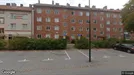 Lägenhet att hyra, Sofielund, Norra Grängesbergsgatan<span class="blurred street-number" onclick="ProcessAdRequest(6025240)"><span class="hint">Se väg-nr</span>[xxxxxxxx]</span>