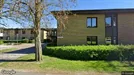 Lägenhet att hyra, Kävlinge, Kungsgatan<span class="blurred street-number" onclick="ProcessAdRequest(6025242)"><span class="hint">Se väg-nr</span>[xxxxxxxx]</span>