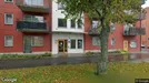 Lägenhet att hyra, Trelleborg, Engelbrektsgatan<span class="blurred street-number" onclick="ProcessAdRequest(6025246)"><span class="hint">Se väg-nr</span>[xxxxxxxx]</span>