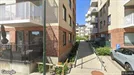 Lägenhet att hyra, Limhamn/Bunkeflo, Glasblåsaregatan<span class="blurred street-number" onclick="ProcessAdRequest(6025247)"><span class="hint">Se väg-nr</span>[xxxxxxxx]</span>