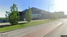 Lägenhet att hyra, Hyllie, Hyllie Stationsväg<span class="blurred street-number" onclick="ProcessAdRequest(6025253)"><span class="hint">Se väg-nr</span>[xxxxxxxx]</span>
