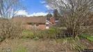 Lägenhet att hyra, Stenungsund, Svenshögen, Nygrens Väg<span class="blurred street-number" onclick="ProcessAdRequest(6025269)"><span class="hint">Se väg-nr</span>[xxxxxxxx]</span>