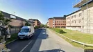 Lägenhet att hyra, Angered, Länkharvsgatan<span class="blurred street-number" onclick="ProcessAdRequest(6025270)"><span class="hint">Se väg-nr</span>[xxxxxxxx]</span>