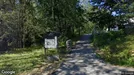 Lägenhet att hyra, Askim-Frölunda-Högsbo, Barytongatan<span class="blurred street-number" onclick="ProcessAdRequest(6025271)"><span class="hint">Se väg-nr</span>[xxxxxxxx]</span>