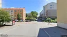 Lägenhet att hyra, Örgryte-Härlanda, Hogenskildsgatan<span class="blurred street-number" onclick="ProcessAdRequest(6025272)"><span class="hint">Se väg-nr</span>[xxxxxxxx]</span>