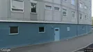 Lägenhet att hyra, Göteborg Centrum, Doktor Forselius Backe<span class="blurred street-number" onclick="ProcessAdRequest(6025273)"><span class="hint">Se väg-nr</span>[xxxxxxxx]</span>