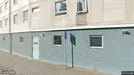 Lägenhet att hyra, Göteborg Centrum, Doktor Forselius Backe<span class="blurred street-number" onclick="ProcessAdRequest(6025276)"><span class="hint">Se väg-nr</span>[xxxxxxxx]</span>