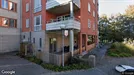 Lägenhet att hyra, Majorna-Linné, Amandas Gård<span class="blurred street-number" onclick="ProcessAdRequest(6025280)"><span class="hint">Se väg-nr</span>[xxxxxxxx]</span>
