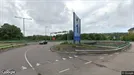 Lägenhet att hyra, Askim-Frölunda-Högsbo, Tunnlandsgatan<span class="blurred street-number" onclick="ProcessAdRequest(6025281)"><span class="hint">Se väg-nr</span>[xxxxxxxx]</span>