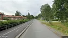 Lägenhet att hyra, Örgryte-Härlanda, Robertshöjdsgatan<span class="blurred street-number" onclick="ProcessAdRequest(6025283)"><span class="hint">Se väg-nr</span>[xxxxxxxx]</span>