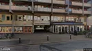 Lägenhet att hyra, Göteborg Centrum, Kapellgången<span class="blurred street-number" onclick="ProcessAdRequest(6025289)"><span class="hint">Se väg-nr</span>[xxxxxxxx]</span>