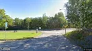 Lägenhet att hyra, Angered, Fjällgrönan<span class="blurred street-number" onclick="ProcessAdRequest(6025290)"><span class="hint">Se väg-nr</span>[xxxxxxxx]</span>