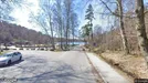Lägenhet att hyra, Örgryte-Härlanda, Smörslottsgatan<span class="blurred street-number" onclick="ProcessAdRequest(6025291)"><span class="hint">Se väg-nr</span>[xxxxxxxx]</span>