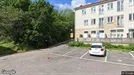 Lägenhet att hyra, Majorna-Linné, Svalebogatan<span class="blurred street-number" onclick="ProcessAdRequest(6025292)"><span class="hint">Se väg-nr</span>[xxxxxxxx]</span>