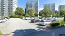 Lägenhet att hyra, Askim-Frölunda-Högsbo, Norra Dragspelsgatan<span class="blurred street-number" onclick="ProcessAdRequest(6025294)"><span class="hint">Se väg-nr</span>[xxxxxxxx]</span>
