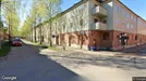 Lägenhet att hyra, Majorna-Linné, Ankargatan<span class="blurred street-number" onclick="ProcessAdRequest(6025300)"><span class="hint">Se väg-nr</span>[xxxxxxxx]</span>