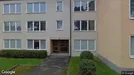 Lägenhet att hyra, Haninge, Moränvägen<span class="blurred street-number" onclick="ProcessAdRequest(6025302)"><span class="hint">Se väg-nr</span>[xxxxxxxx]</span>