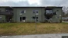 Lägenhet att hyra, Haninge, Skansvägen<span class="blurred street-number" onclick="ProcessAdRequest(6025303)"><span class="hint">Se väg-nr</span>[xxxxxxxx]</span>