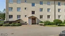 Lägenhet att hyra, Norrköping, Klingsbergsgatan<span class="blurred street-number" onclick="ProcessAdRequest(6025304)"><span class="hint">Se väg-nr</span>[xxxxxxxx]</span>