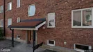 Lägenhet att hyra, Norrköping, Ljuragatan<span class="blurred street-number" onclick="ProcessAdRequest(6025305)"><span class="hint">Se väg-nr</span>[xxxxxxxx]</span>