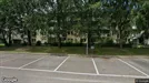 Lägenhet att hyra, Norrköping, Silverringen<span class="blurred street-number" onclick="ProcessAdRequest(6025306)"><span class="hint">Se väg-nr</span>[xxxxxxxx]</span>